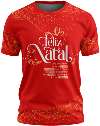 Arte da categoria Natal